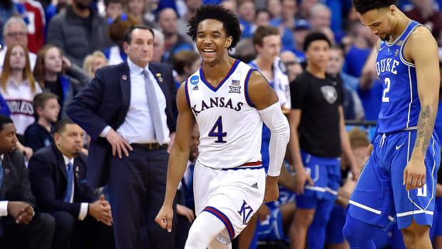 devonte-graham-kansas-jayhawks-final-four.jpg